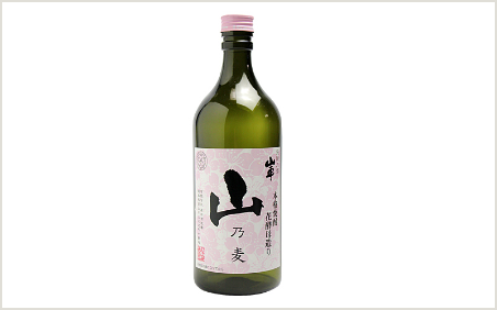 焼酎