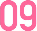 スポット09