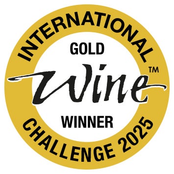 大吟醸あべりあ 720ml　【原田酒造場】