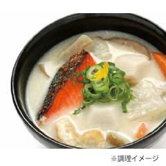 板酒粕【3kg】　【原田酒造場】